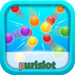 purislot