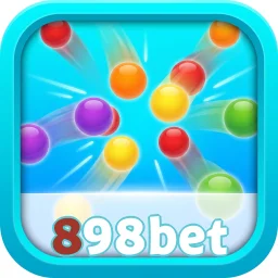 898bet